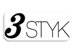 3_styk_gde.jpg