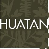 406455_206575436096836_2011054743_n.jpg
