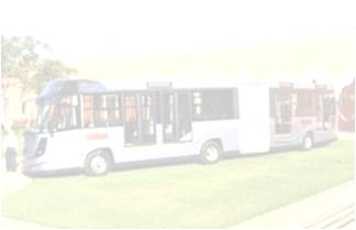 Imagen1busdec.jpg