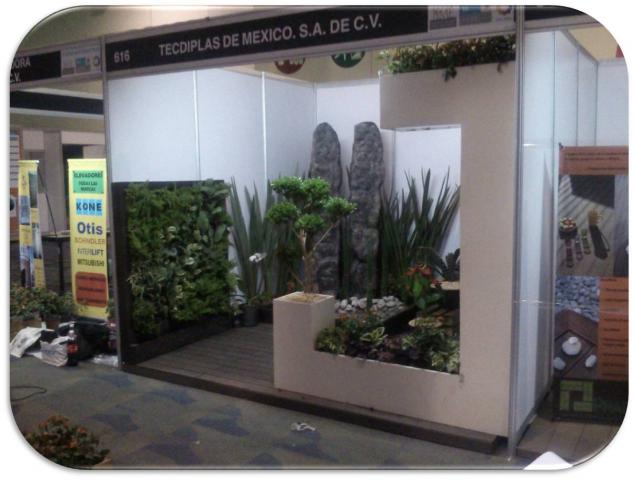 Imagen1expo.jpg