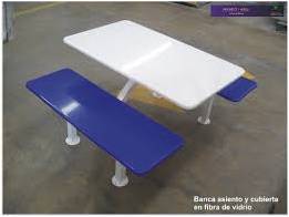 Imagen1m2.jpg