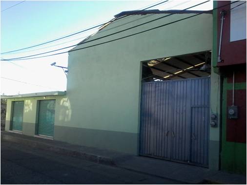 Imagen1tall.jpg