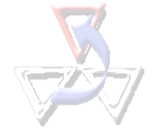 Imagen1tec.png