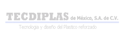 Imagen1tec2.png