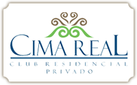 banner_cimareal.png