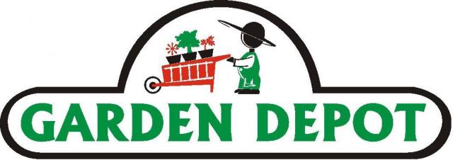 logo_garden_depot.JPG