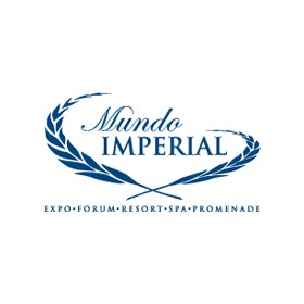 mundo-imperial-logo-primary.jpg