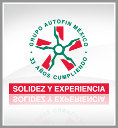 nuestrorespaldo.jpg